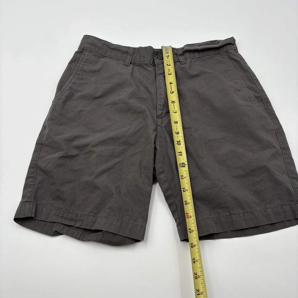Patagonia pre owned